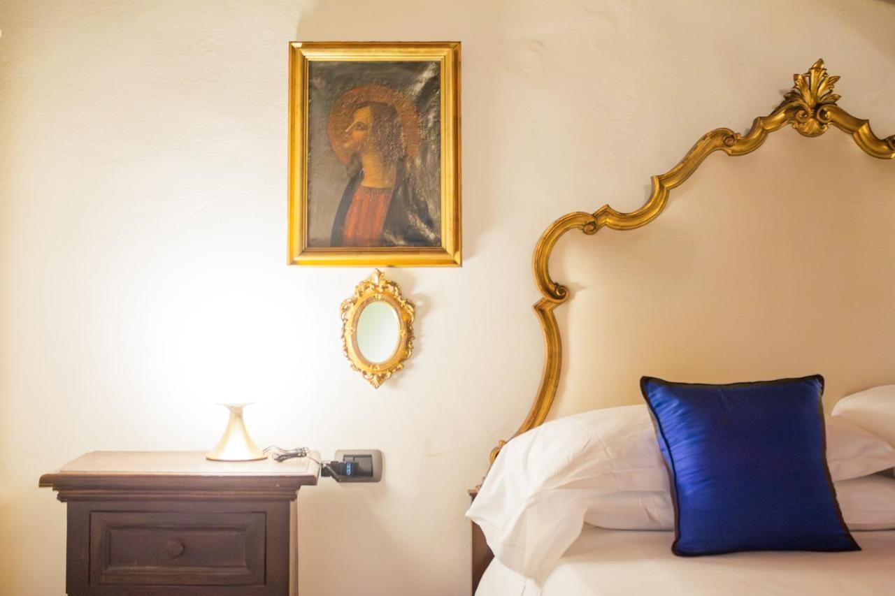 Machiavelli Superior House Διαμέρισμα Φλωρεντία Εξωτερικό φωτογραφία