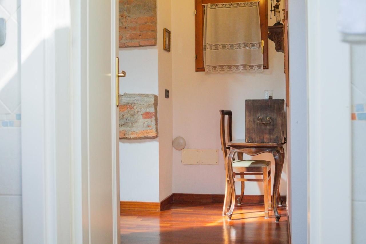 Machiavelli Superior House Διαμέρισμα Φλωρεντία Εξωτερικό φωτογραφία